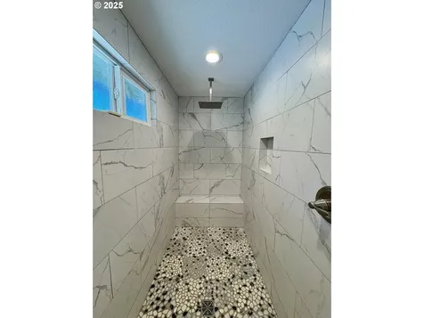 94345 Orchard Lane Gold Beach OR 97444