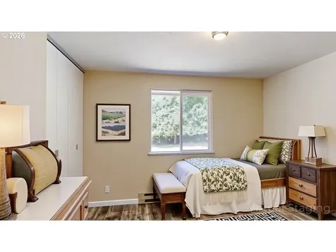 94345 Orchard Lane Gold Beach OR 97444
