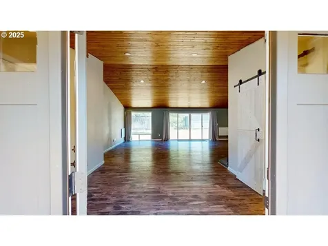 94345 Orchard Lane Gold Beach OR 97444