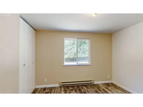 94345 Orchard Lane Gold Beach OR 97444
