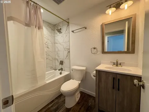 94345 Orchard Lane Gold Beach OR 97444