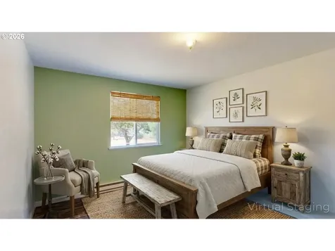 94345 Orchard Lane Gold Beach OR 97444