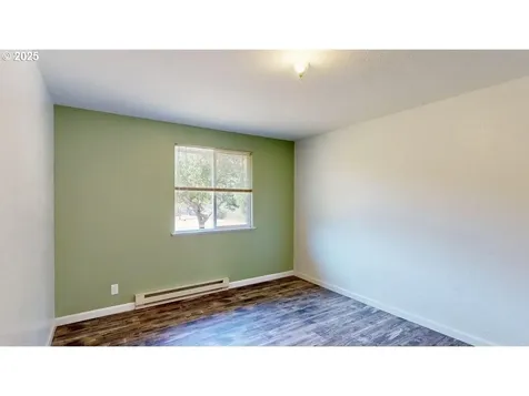 94345 Orchard Lane Gold Beach OR 97444