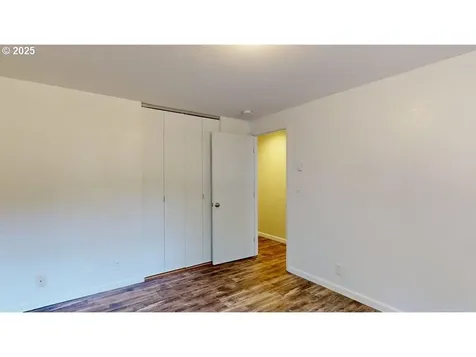 94345 Orchard Lane Gold Beach OR 97444