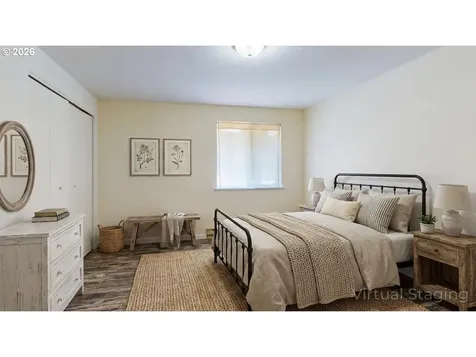 94345 Orchard Lane Gold Beach OR 97444