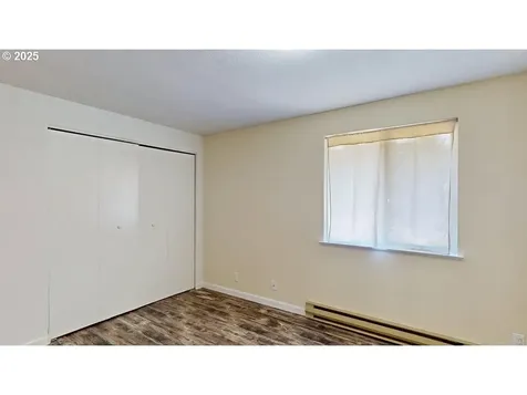 94345 Orchard Lane Gold Beach OR 97444