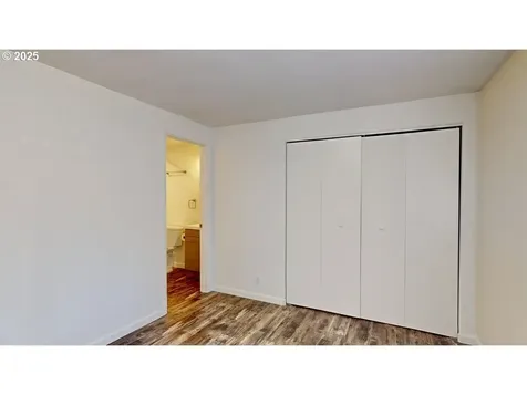 94345 Orchard Lane Gold Beach OR 97444
