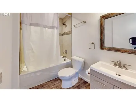 94345 Orchard Lane Gold Beach OR 97444