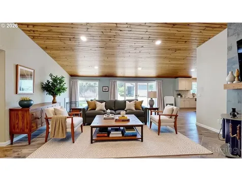 94345 Orchard Lane Gold Beach OR 97444