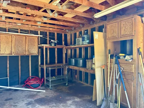 94345 Orchard Lane Gold Beach OR 97444