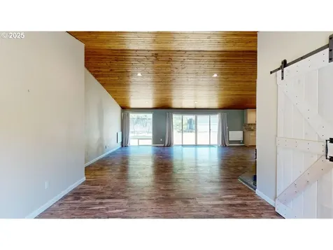 94345 Orchard Lane Gold Beach OR 97444