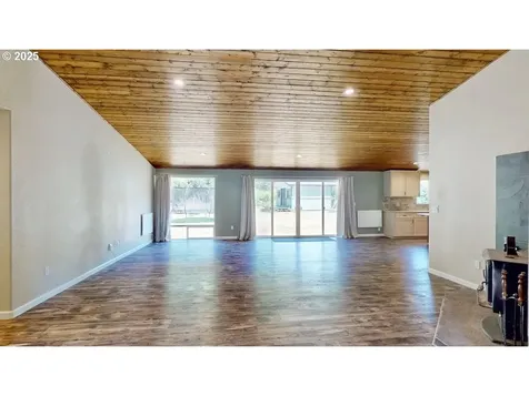 94345 Orchard Lane Gold Beach OR 97444