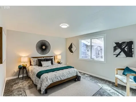 2564 NE Laura Street Hillsboro OR 97124