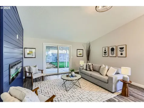 2564 NE Laura Street Hillsboro OR 97124