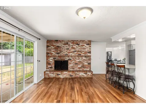 874 NE 6th Drive Hillsboro OR 97124