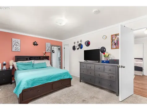 874 NE 6th Drive Hillsboro OR 97124