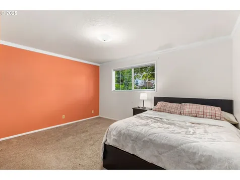 874 NE 6th Drive Hillsboro OR 97124