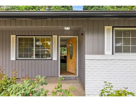 874 NE 6th Drive Hillsboro OR 97124