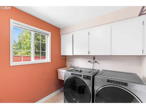 874 NE 6th Drive Hillsboro OR 97124