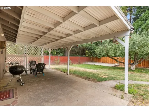 874 NE 6th Drive Hillsboro OR 97124