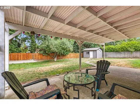 874 NE 6th Drive Hillsboro OR 97124