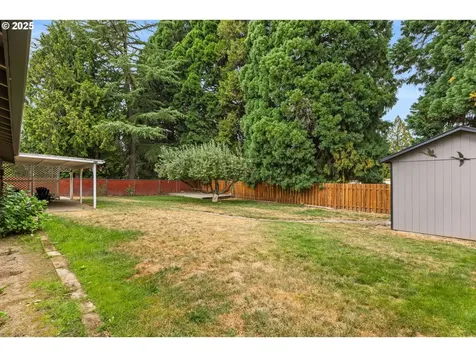 874 NE 6th Drive Hillsboro OR 97124