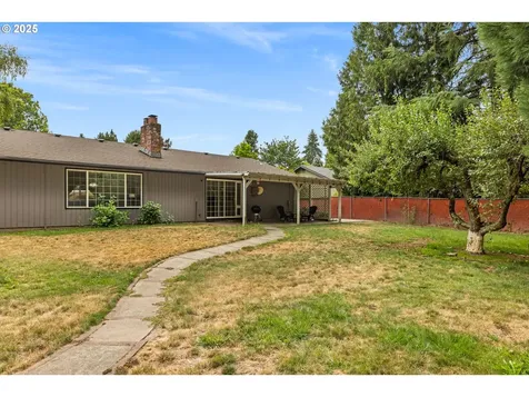 874 NE 6th Drive Hillsboro OR 97124