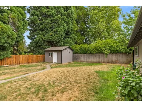 874 NE 6th Drive Hillsboro OR 97124