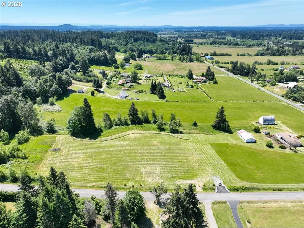 2 NE 144th Street Brush Prairie WA 98606