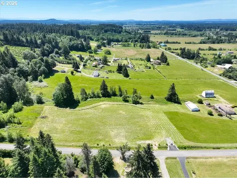 2 NE 144th Street Brush Prairie WA 98606