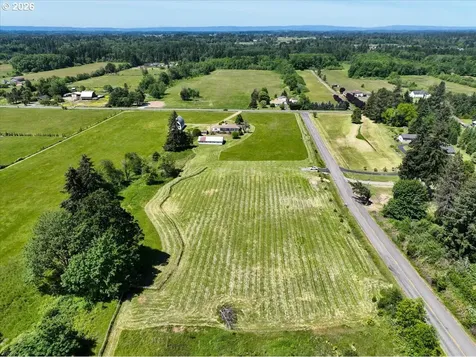2 NE 144th Street Brush Prairie WA 98606