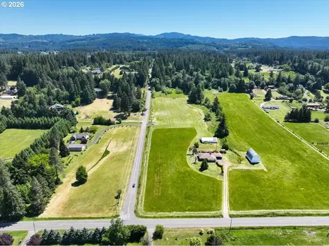 2 NE 144th Street Brush Prairie WA 98606