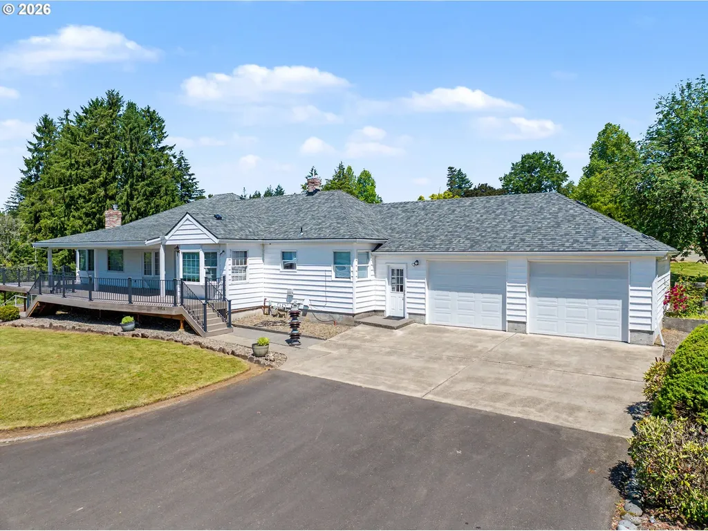 31216 SE Division Drive Troutdale OR 97060