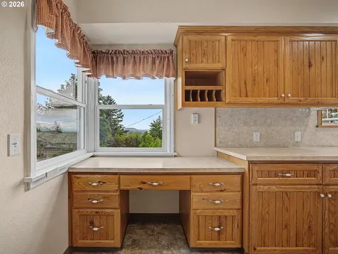 31216 SE Division Drive Troutdale OR 97060