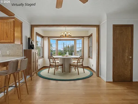 31216 SE Division Drive Troutdale OR 97060