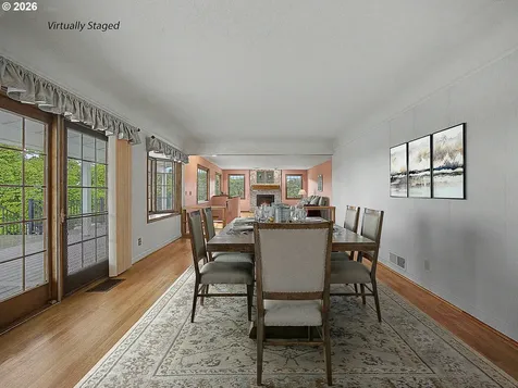 31216 SE Division Drive Troutdale OR 97060
