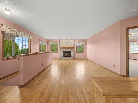 31216 SE Division Drive Troutdale OR 97060