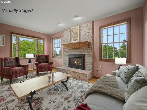 31216 SE Division Drive Troutdale OR 97060