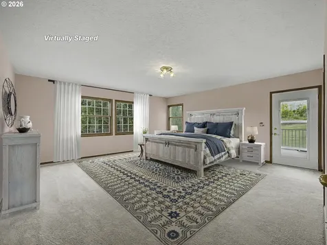 31216 SE Division Drive Troutdale OR 97060