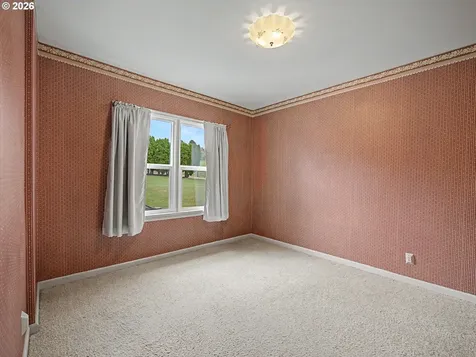 31216 SE Division Drive Troutdale OR 97060