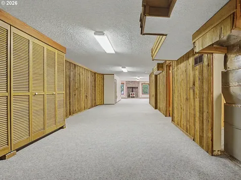 31216 SE Division Drive Troutdale OR 97060
