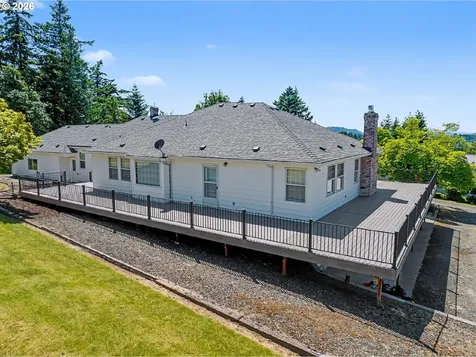 31216 SE Division Drive Troutdale OR 97060