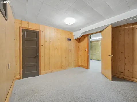 31216 SE Division Drive Troutdale OR 97060