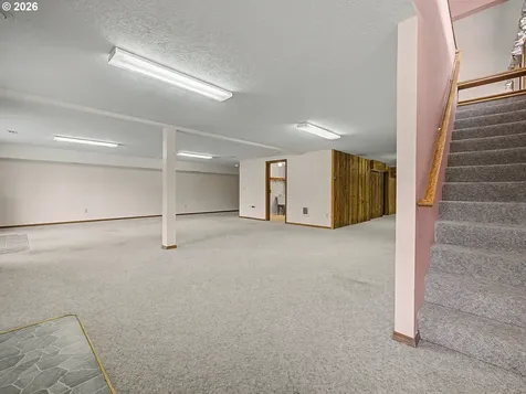 31216 SE Division Drive Troutdale OR 97060
