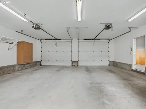 31216 SE Division Drive Troutdale OR 97060
