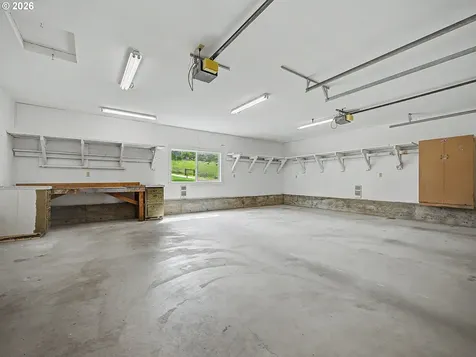 31216 SE Division Drive Troutdale OR 97060
