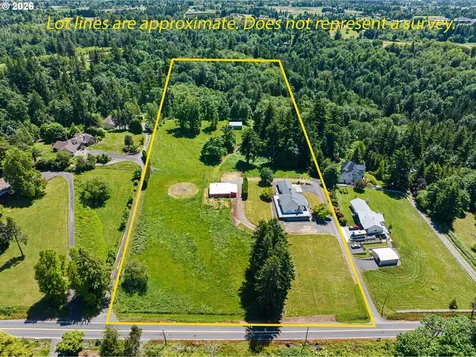 31216 SE Division Drive Troutdale OR 97060