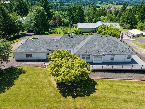 31216 SE Division Drive Troutdale OR 97060