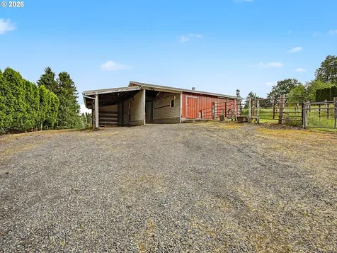 31216 SE Division Drive Troutdale OR 97060