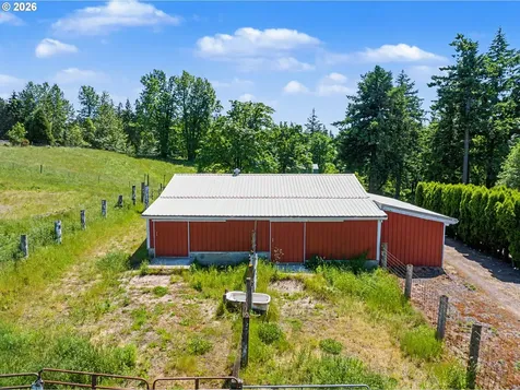 31216 SE Division Drive Troutdale OR 97060